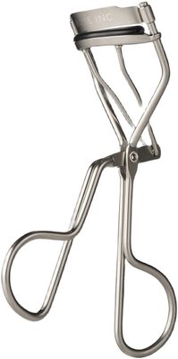 CURVADOR DE CILIOS ROSE INC EYELASH